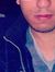 Nadir Ait