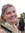 Abi Gurden | 1 comments