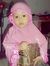 Muhaemi...