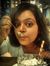 Rohini ...