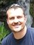 Rudi Botha