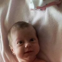 Ioana Stefanescu-dinca