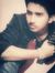 Akash S...