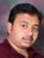 Vijay Y...