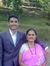 Gaurav ...