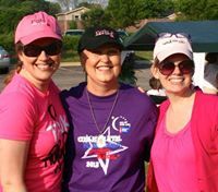 Amy Kottlowski herring