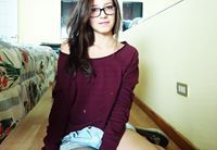 Martha Quintero ruiz