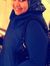 Shahd Naz