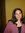 Deirdre Metcalf | 17 comments