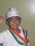 Np Singh