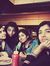 Humna Khan