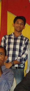 Shubham Gupta