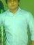 Khalid ...