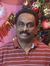Sajan S...