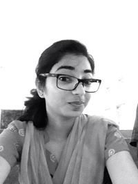 Vishakha Verma