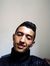 Hakim E...