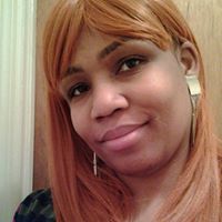 V'elyn Barrett-gordon