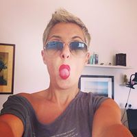 Chiara Ramazzini