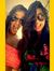 Arantxa...