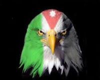 سہهل مہشہاقہبہہ