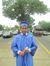 Tj Tanvir