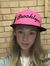 Chloe W...