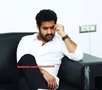 Ramesh Reddy