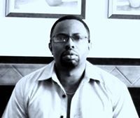 Kadenge Adolwa