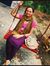 Chitra ...