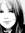 Kat | 5 comments