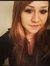 Laura G...