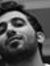 Raed Al...