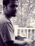 Syed Ali