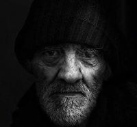 سلطان عبدالرحمن