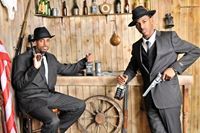 Nicholas Braithwaite