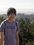Paul Shen