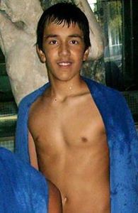 João Ribeiro