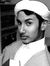 Abdulaz...