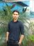 Farhan ...