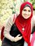 Mena Faham