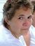 Debra B...