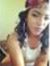 Lyric J...
