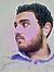 Mahmoud...