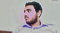 Mahmoud Gamal