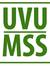 UVUMSS