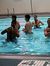 Chirag
