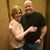 Michele Mackey