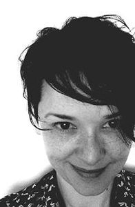 Susie Day