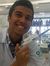 Alejand...