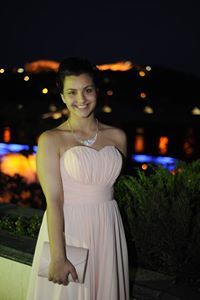 Petya Velcheva